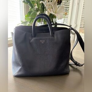 Matt & Nat purse